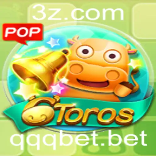 Explorando 6Toros: O Jogo de Cartas e sua Relevância Atual no Universo de qqqbet