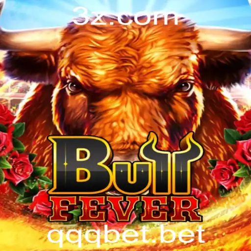 Descubra o Mundo do BullFever: Um Jogo de Emoção e Estratégia