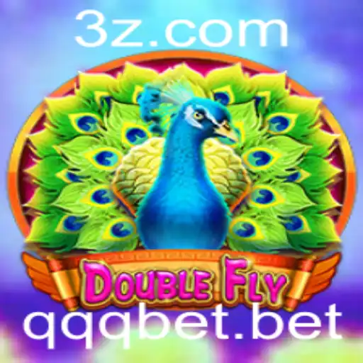 Explorando DoubleFly: Um Novo Fenômeno no Mundo dos Jogos