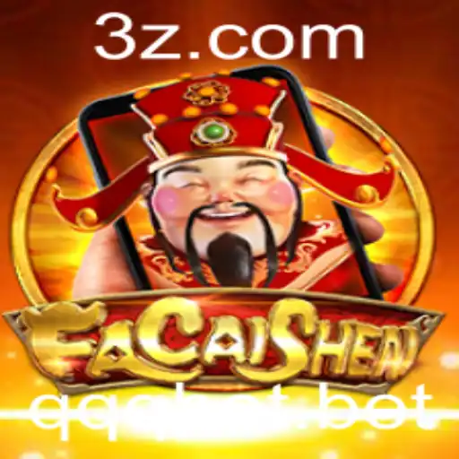 Descubra o Fascinante Mundo de FaCaiShenM com qqqbet