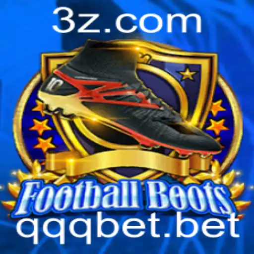 Descubra o Fascinante Mundo do FootballBoots: Regras, Estratégias e Eventos Atuais