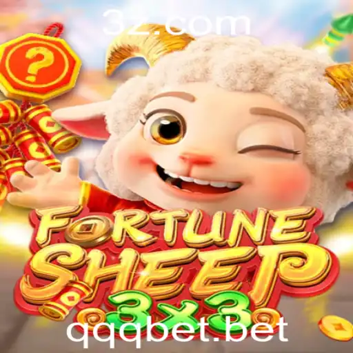 FortuneSheep: O Jogo de Apostas Inovador no Mundo dos Cassinos Online