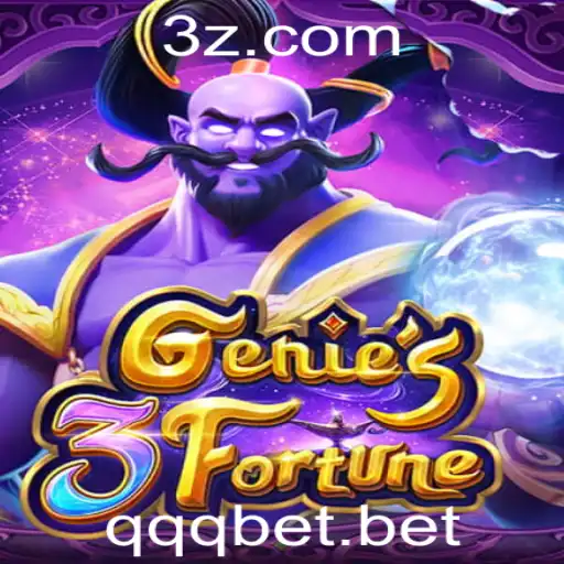 Descubra o Fascinante Mundo de Genie3Fortune: Um Guia Completo