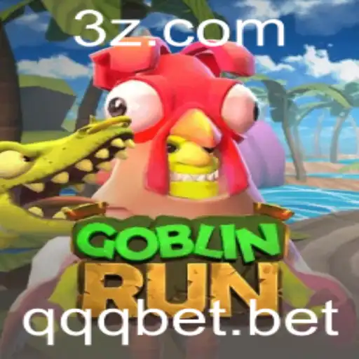 Descubra o Empolgante Jogo GoblinRun e Sua Relação com qqqbet