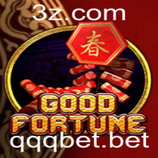 Descubra GoodFortune: O Mundo Fascinante de Um Jogo Inovador