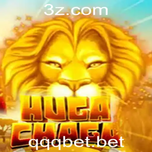 Descobrindo o Universo de HugaChaga: Diversão e Estratégia em um Jogo Inovador