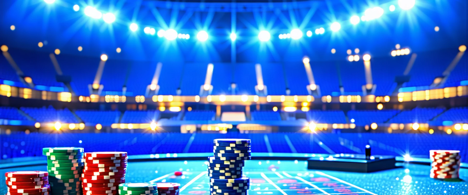 qqqbet offers a comprehensive online gaming platform featuring casino games, sports betting options, and live events for an engaging user experience.