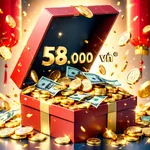 Free 777 Promotion qqqbet