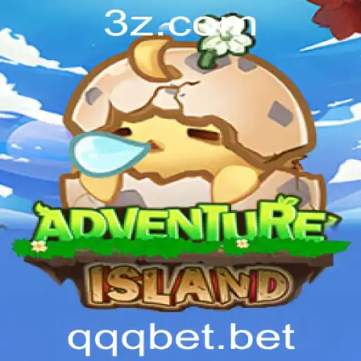 Descubra o Fascinante Mundo de IslandsAdventure: Uma Jornada de Exploração e Estratégia