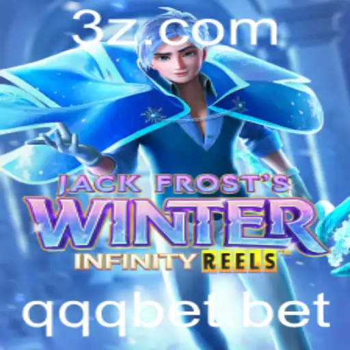 Explorando o Mundo de JackFrostsWinter e a Estratégia de Jogo com qqqbet