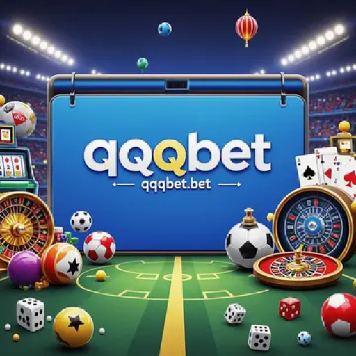 qqqbet