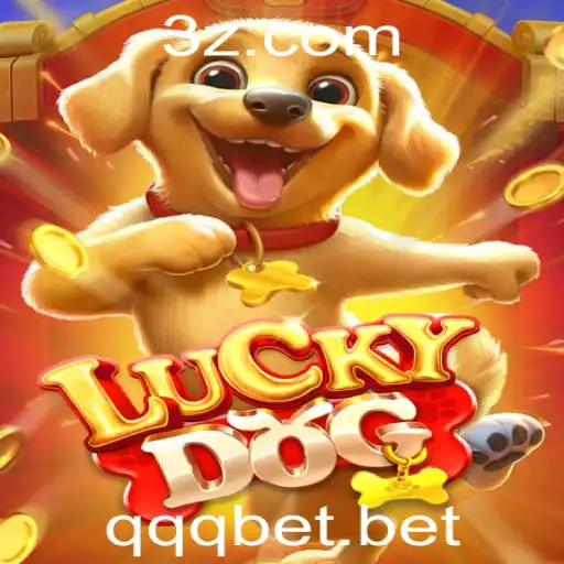 Explorando 'LuckyDog': O Novo Sucesso no Mundo dos Jogos