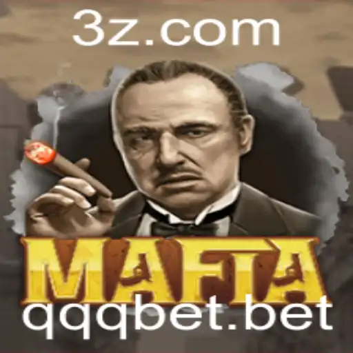 Desvendando o Jogo Mafia: Regras, Estratégias e Dinâmicas Atuais