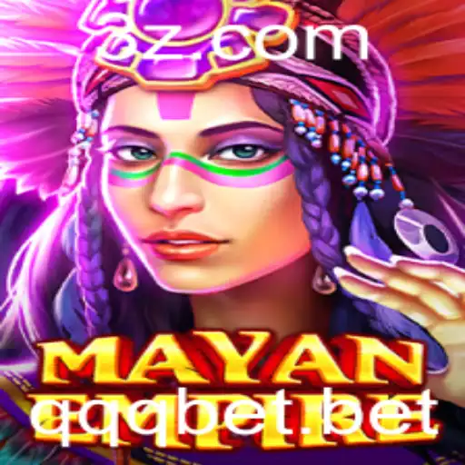 MayanEmpire: A Jornada no Mundo Antigo com Estratégias Modernas
