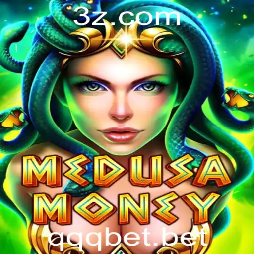 Desvendando MedusaMoney: Um Mergulho no Mundo de Medusa e Fortuna
