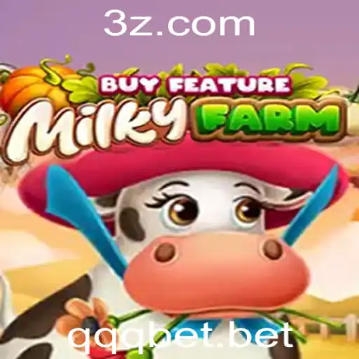 Explorando o Mundo do Jogo MilkyFarmBuyFeature com qqqbet