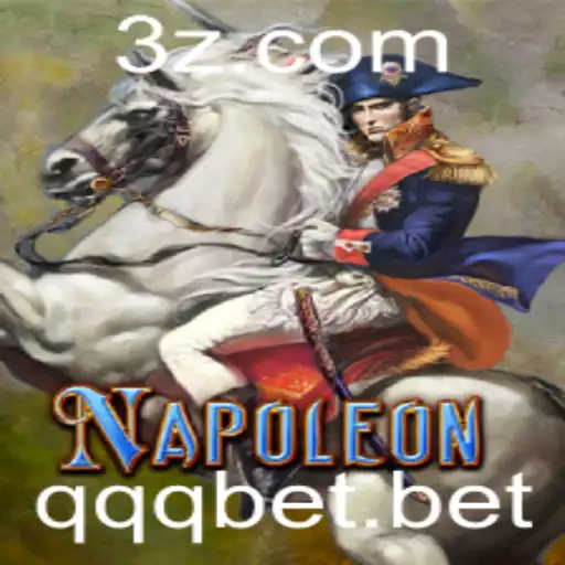 Desvendando o Jogo Napoleon: Regras e Estratégias para 2023