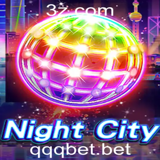 Descubra o Novo Fenômeno dos Games: NightCity