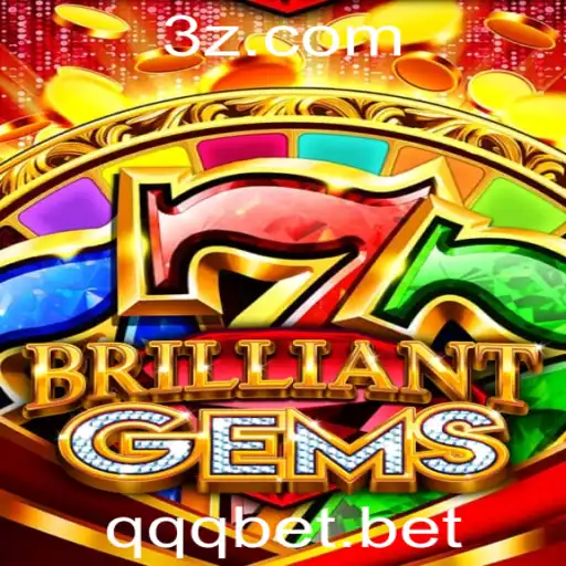 Descubra o Fascinante Mundo de BrilliantGems: Introdução e Regras do Jogo