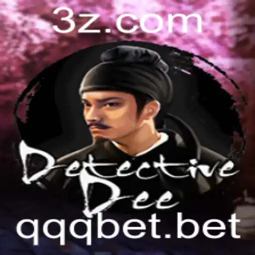 Discover the Intriguing World of DetectiveDee: An In-Depth Guide