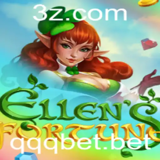 Descobrindo EllensFortune: O Novo Jogo Revolucionário no Mundo dos Cassinos Online