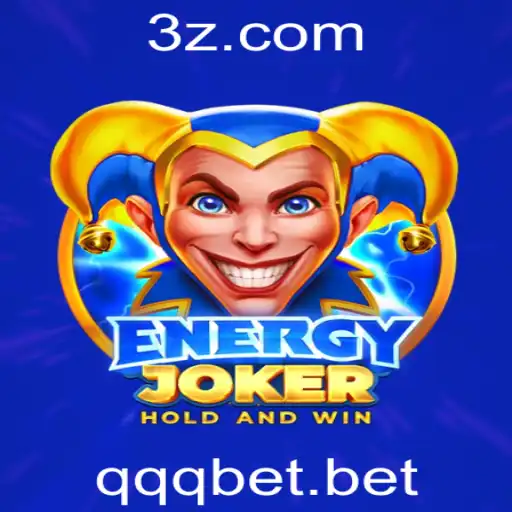 Explorando o Fascinante Mundo do Jogo EnergyJoker