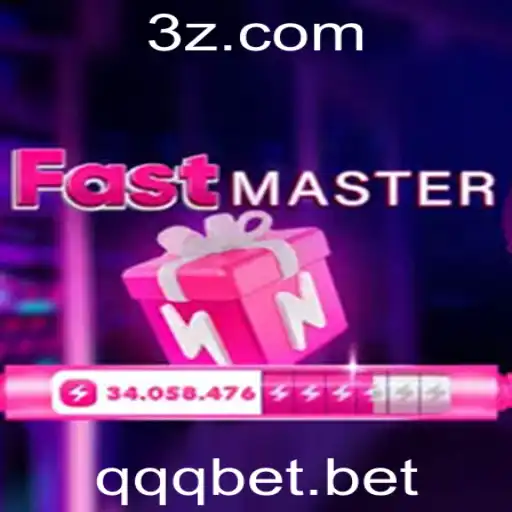 Descubra o Mundo Empolgante de FastMaster: Um Jogo de Estratégia Inovador