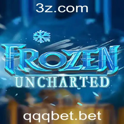 Descubra a Excitante Aventura de FrozenUncharted e a Intrigante Dinâmica de Jogo