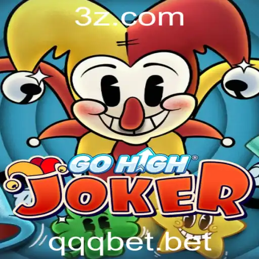 GoHighJoker: Explorando a Nova Sensação no Mundo dos Jogos