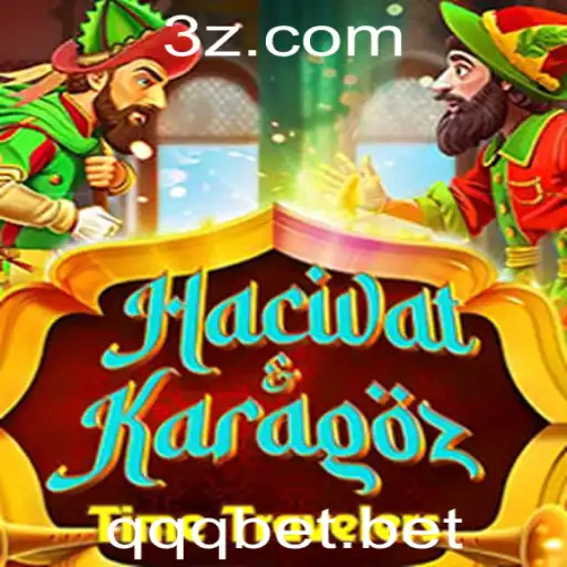 Explorando o Fascinante Mundo de HacivatandKaragoz: Um Jogo Ancestral com Novo Brilho