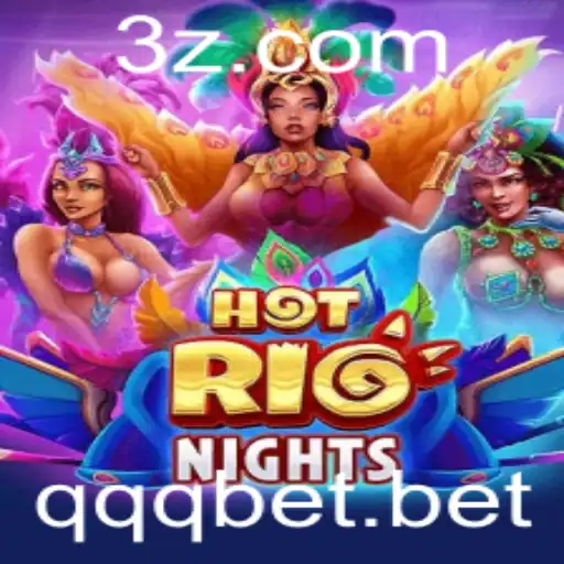 Descubra o Fascinante Mundo de HotRioNights