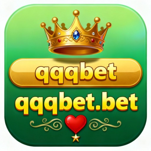qqqbet