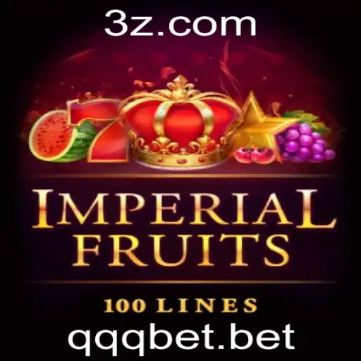 Descubra o Fascinante Mundo de ImperialFruits100