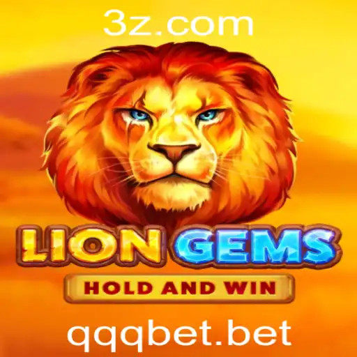 Descobrindo o Fascinante Mundo de LionGems com qqqbet