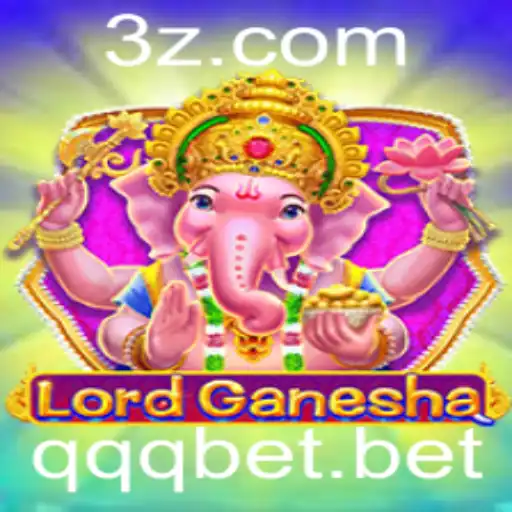 Descubra o Fascinante Universo de LordGanesha: Um Jogo de Estratégia e Fortuna