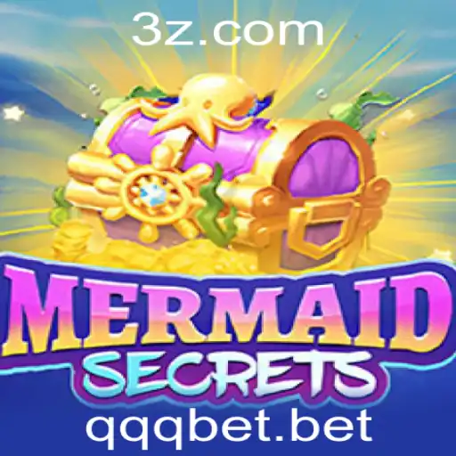 Desvendando os Segredos Submarinos de MermaidSecrets no Mundo dos Jogos