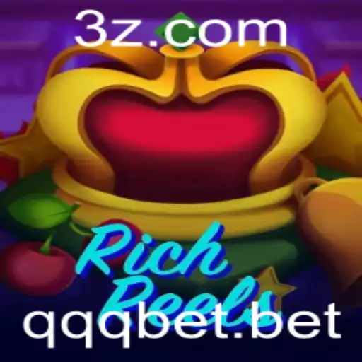 Explorando o Mundo de RichReels: Uma Jornada Através do Jogo e Suas Regras