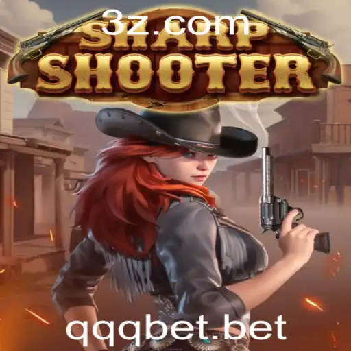 Explorando o Mundo de Sharpshooter: Um Mergulho no Jogo do Momento