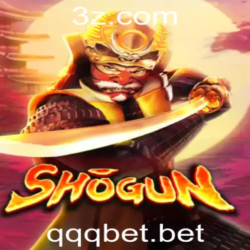 Explorando o Fascinante Mundo de Shogun: O Jogo Estratégico de Samurais