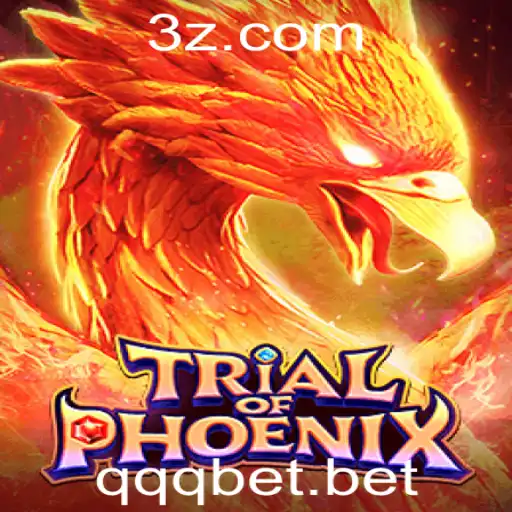 Trial of Phoenix: Explorando o Universo de Estratégia e Aventura