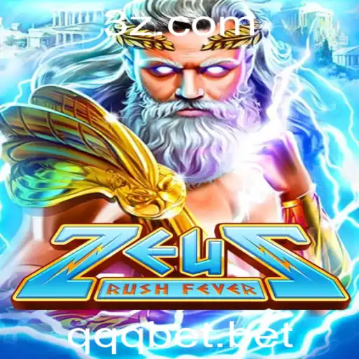 A Experiência em 'ZeusRushFever': Mergulhe na Mitologia e Ação Contemporânea