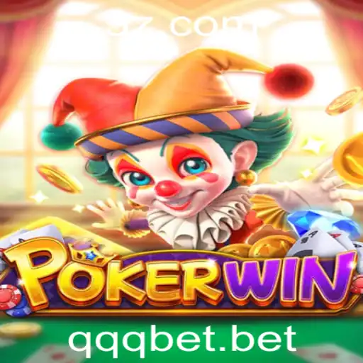 Descubra o Fascinante Mundo do Pokerwin: O Novo Jogo de Estratégia com QQQBet