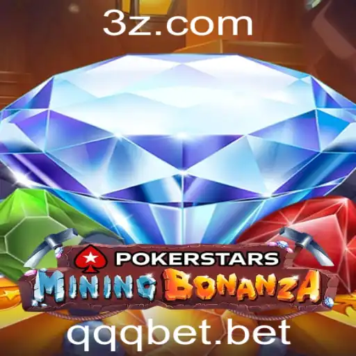 Explorando o Universo de Pokerstars e o Conceito de QQQBet