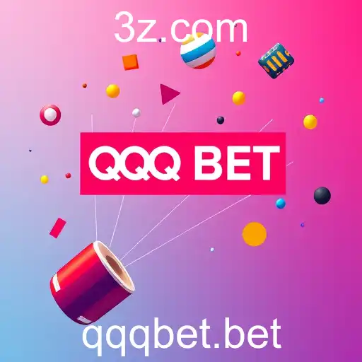 Promoção: Estrategicamente Explorando o Potencial do QQQBET