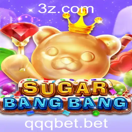 Descubra o Fascinante Mundo de SUGARBANGBANG