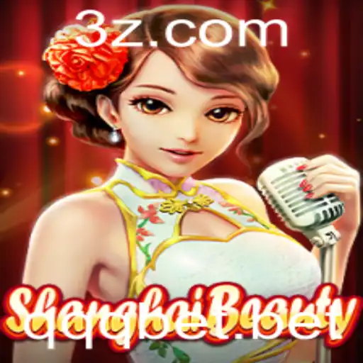 Descubra o Fascinante Mundo de ShanghaiBeauty