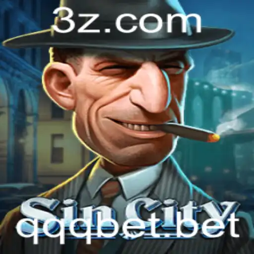 Explorando SinCity: Um Mergulho nas Regras e Dinâmicas do Jogo com qqqbet