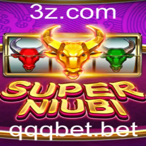 Explorando o Mundo Empolgante de SuperNiubi e Qqqbet