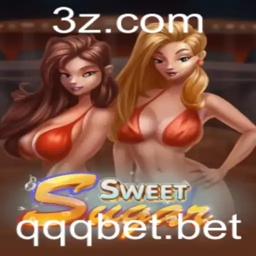 Explorando o Mundo do Jogo SweetSugar: Uma Nova Experiência de Entretenimento