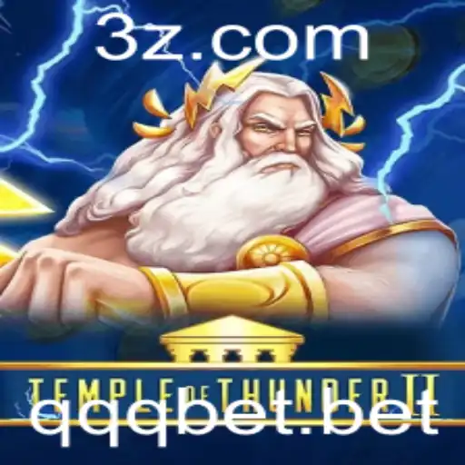 Descubra TempleofThunderII: A Emoção dos Jogos de Aventura
